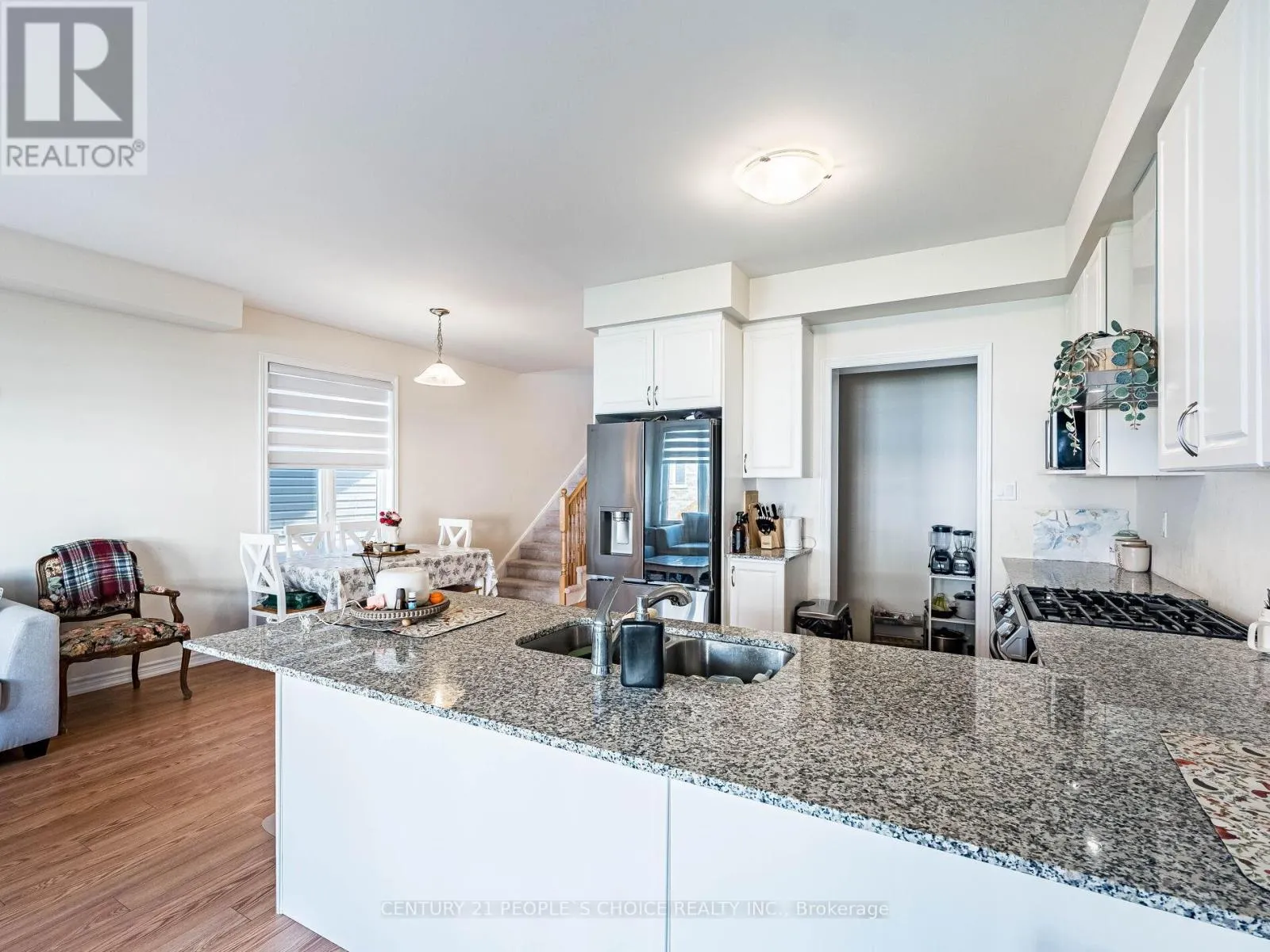 25 CONBOY DRIVE