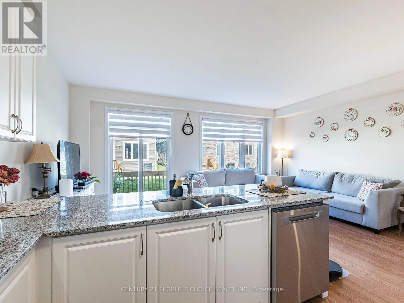 25 CONBOY DRIVE