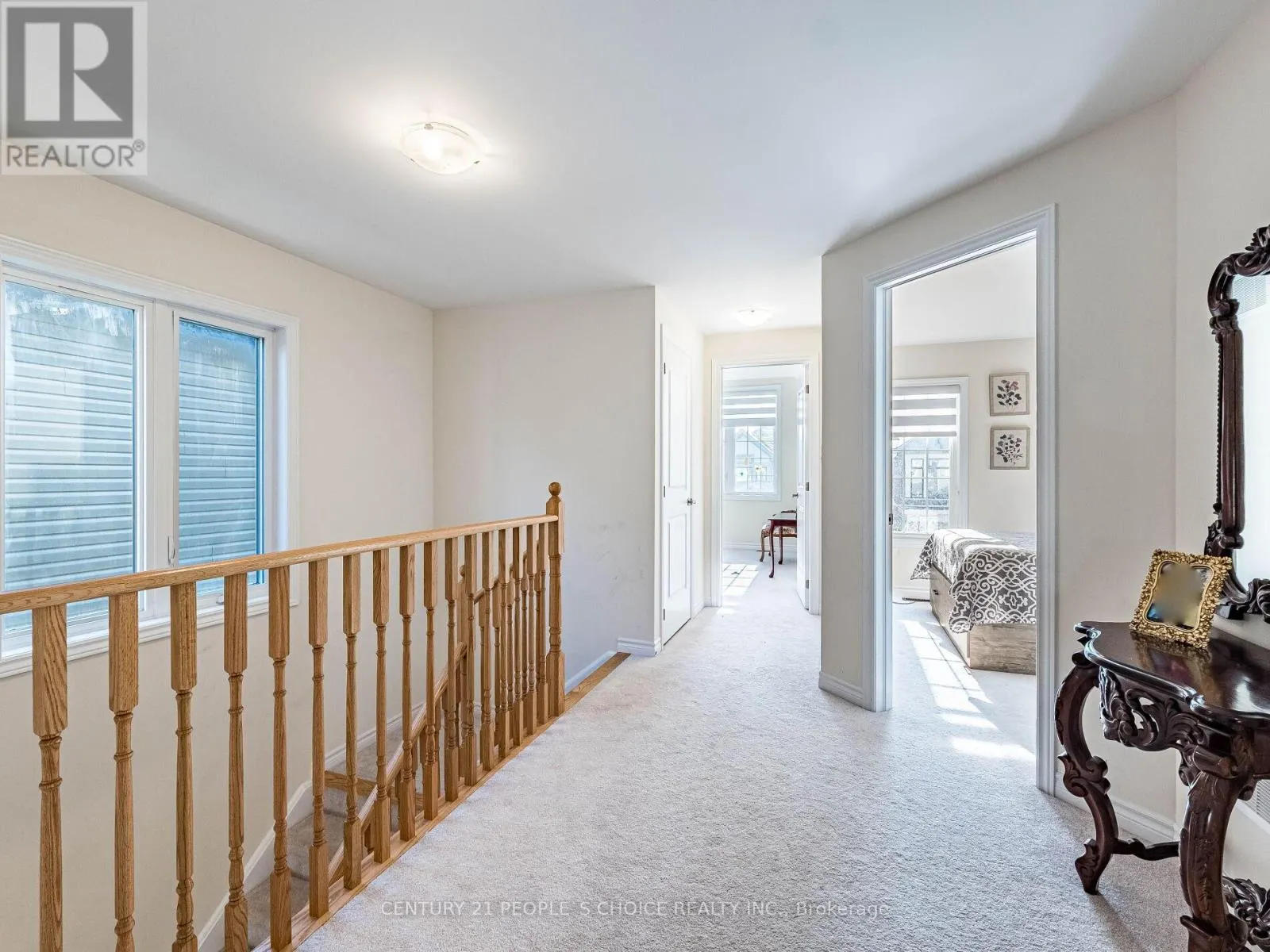 25 CONBOY DRIVE