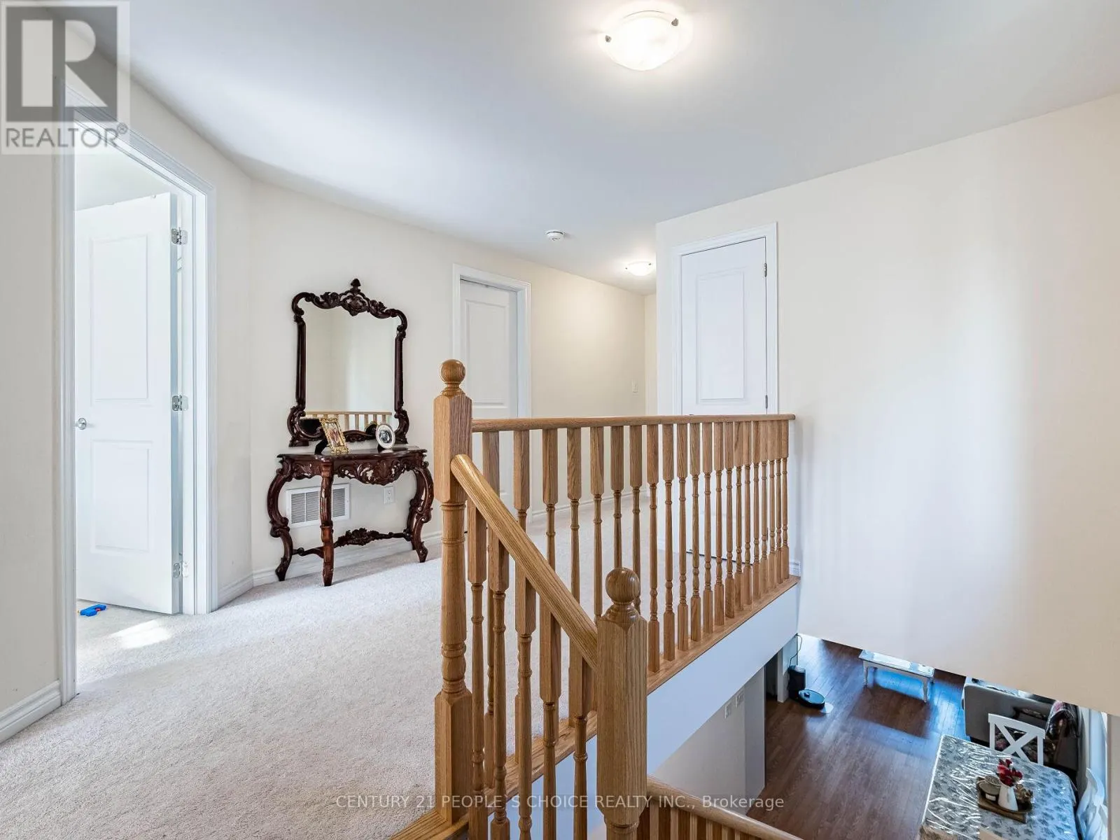 25 CONBOY DRIVE