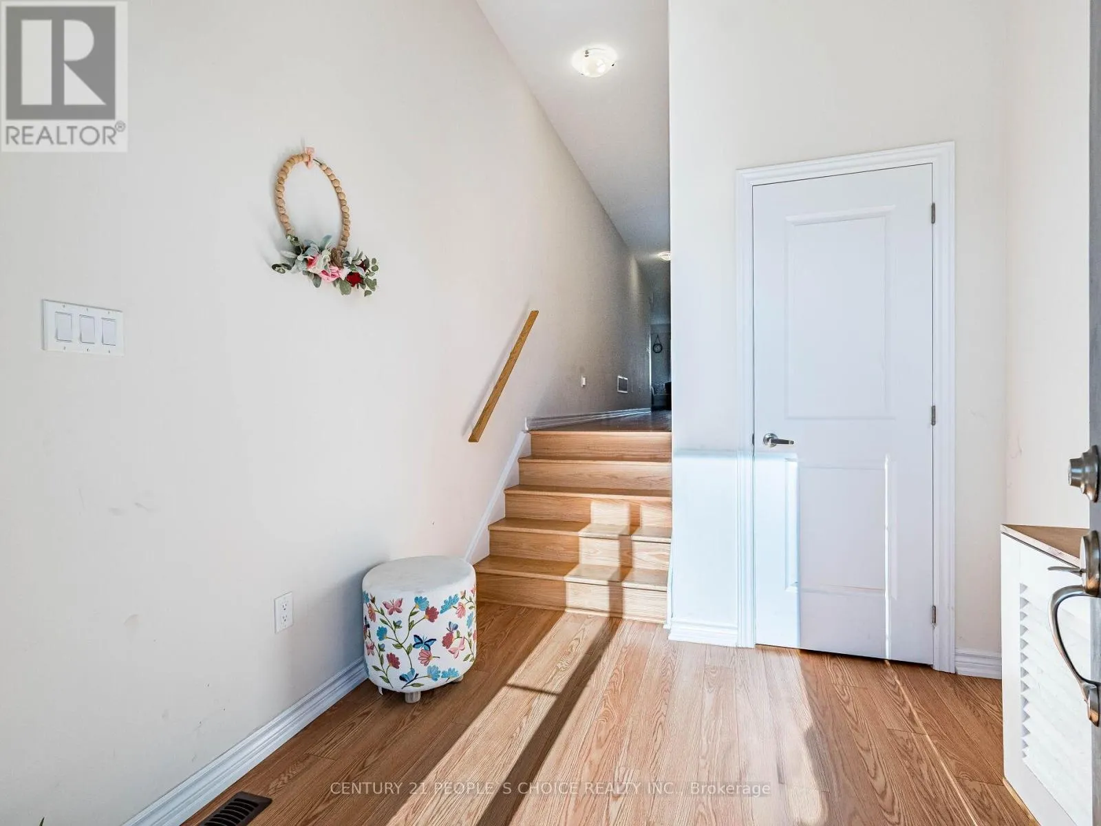 25 CONBOY DRIVE