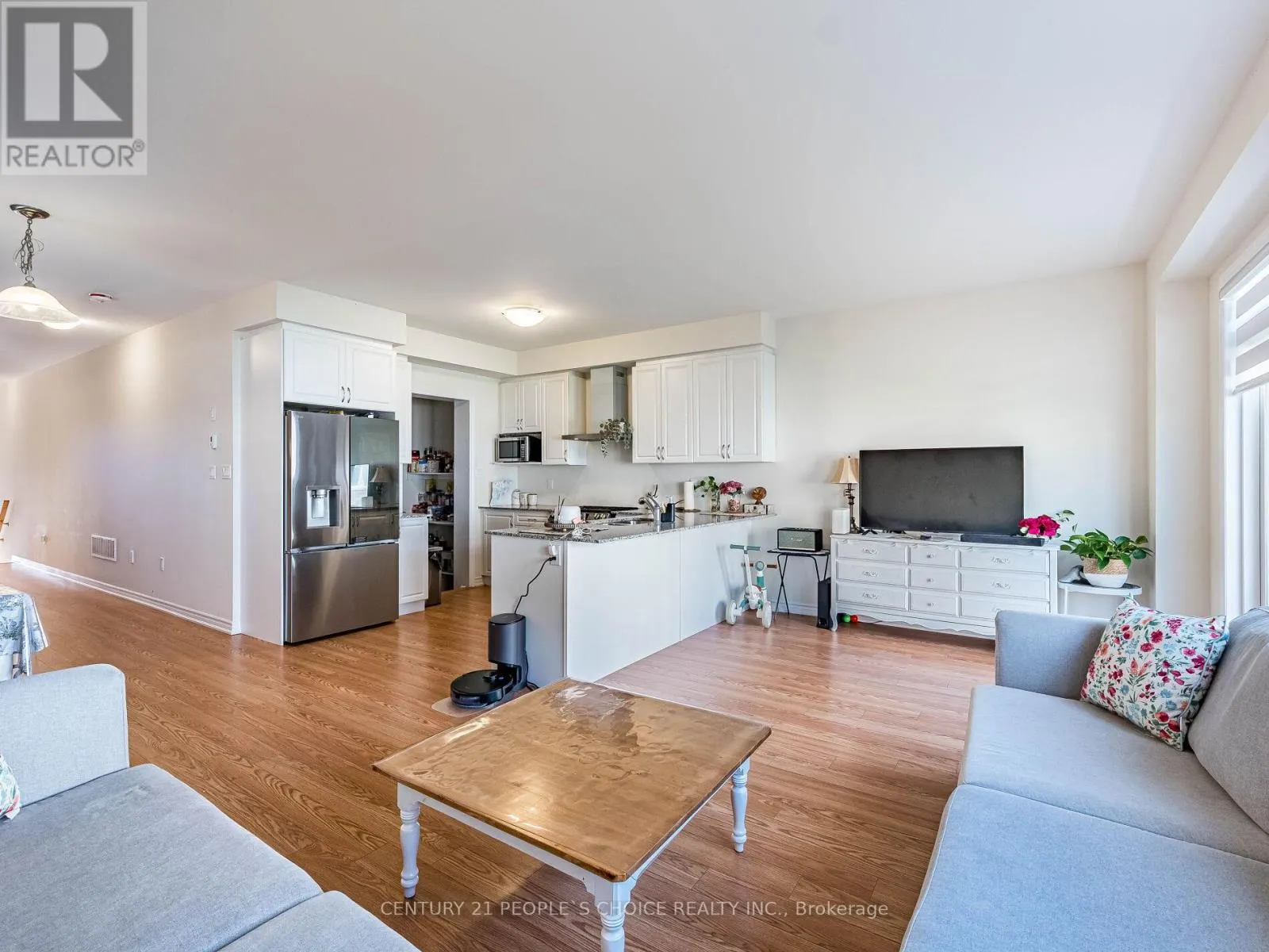 25 CONBOY DRIVE