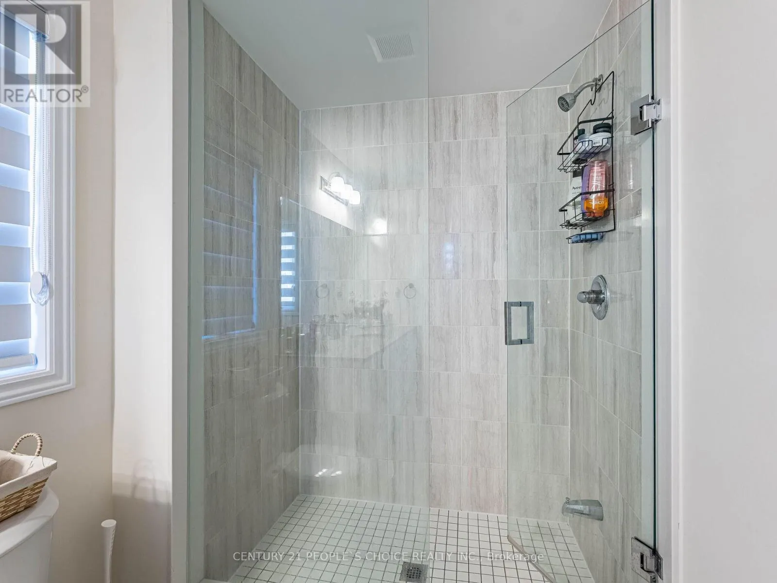 25 CONBOY DRIVE