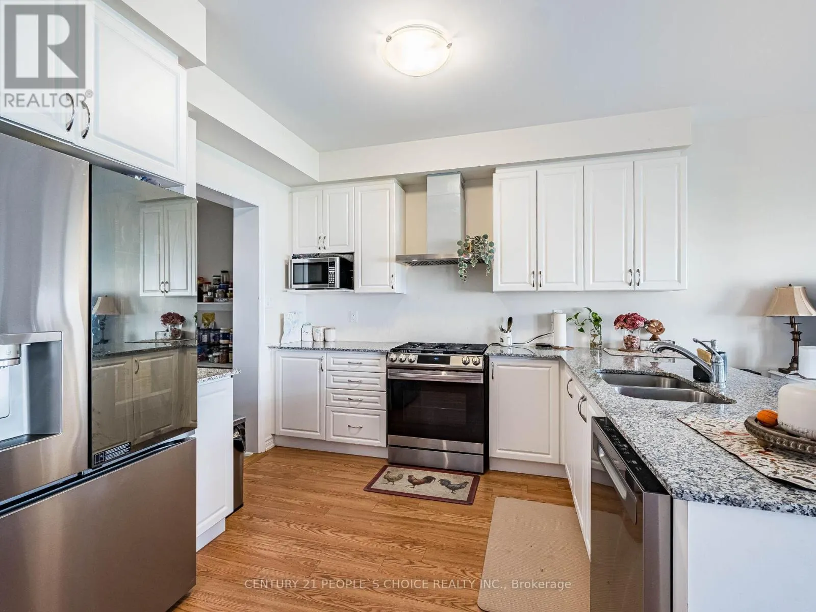 25 CONBOY DRIVE