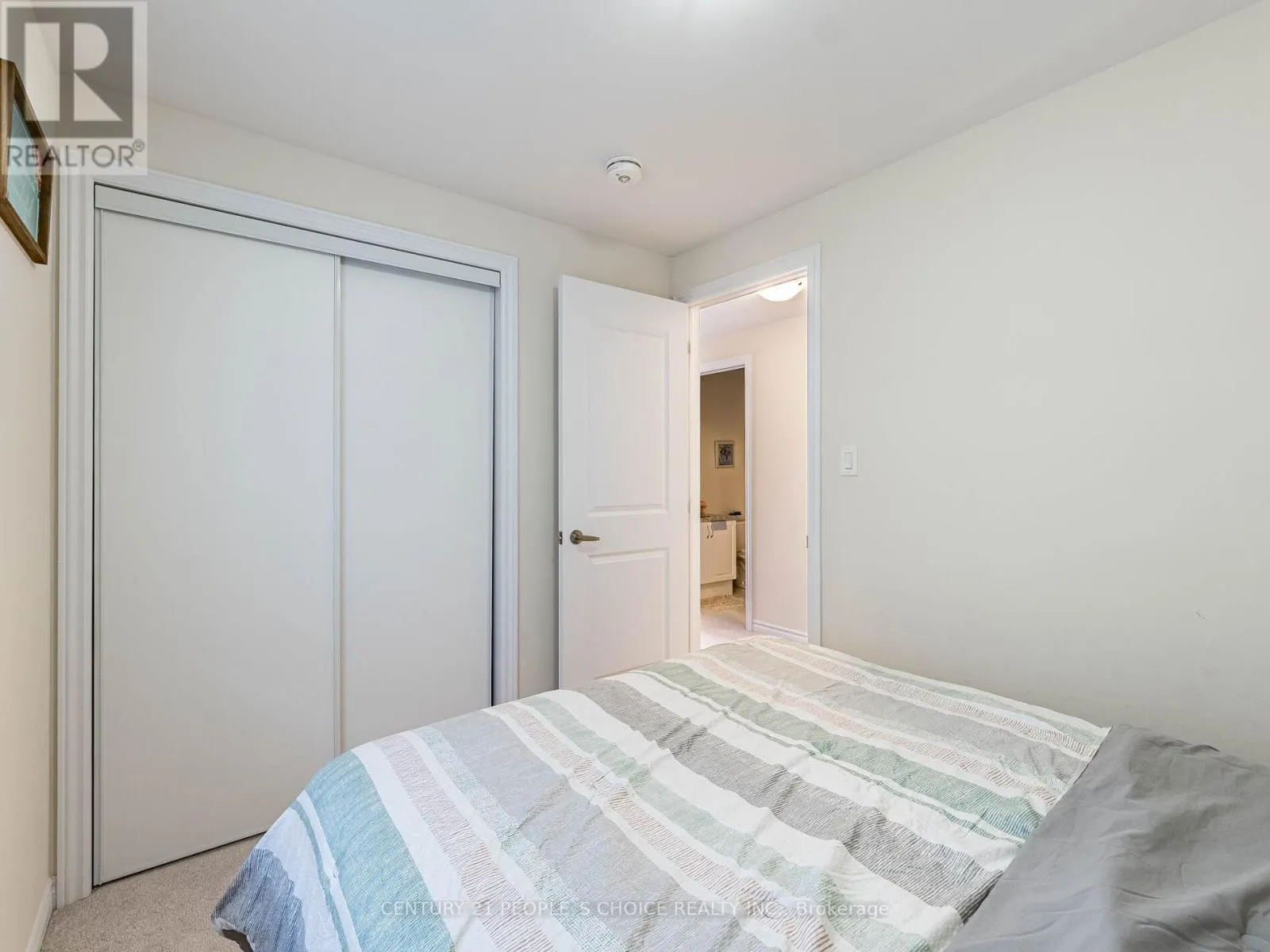25 CONBOY DRIVE