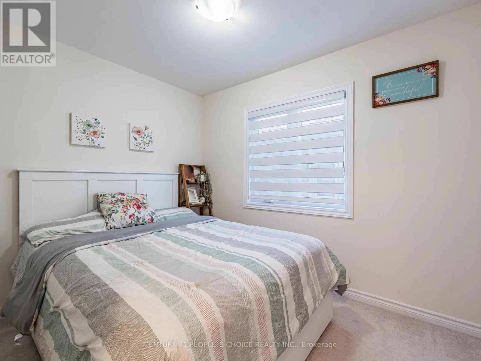 25 CONBOY DRIVE