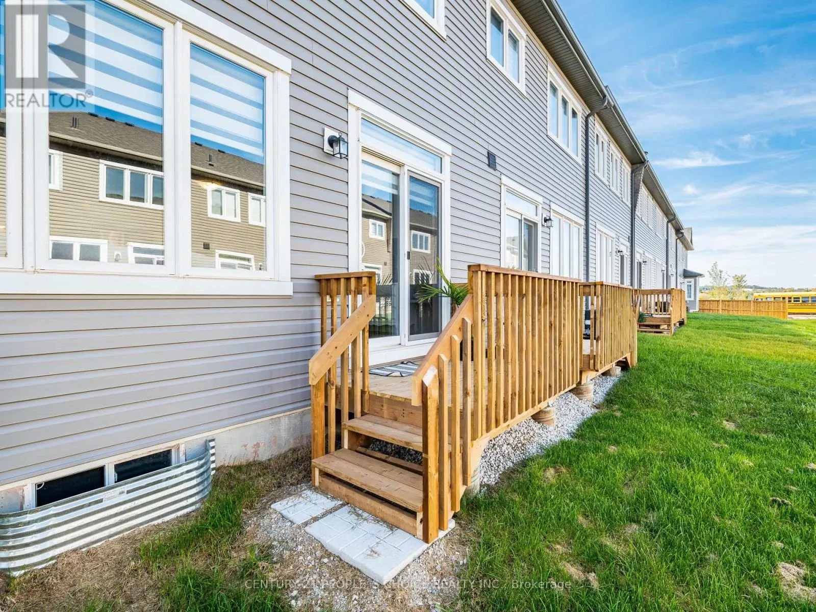25 CONBOY DRIVE