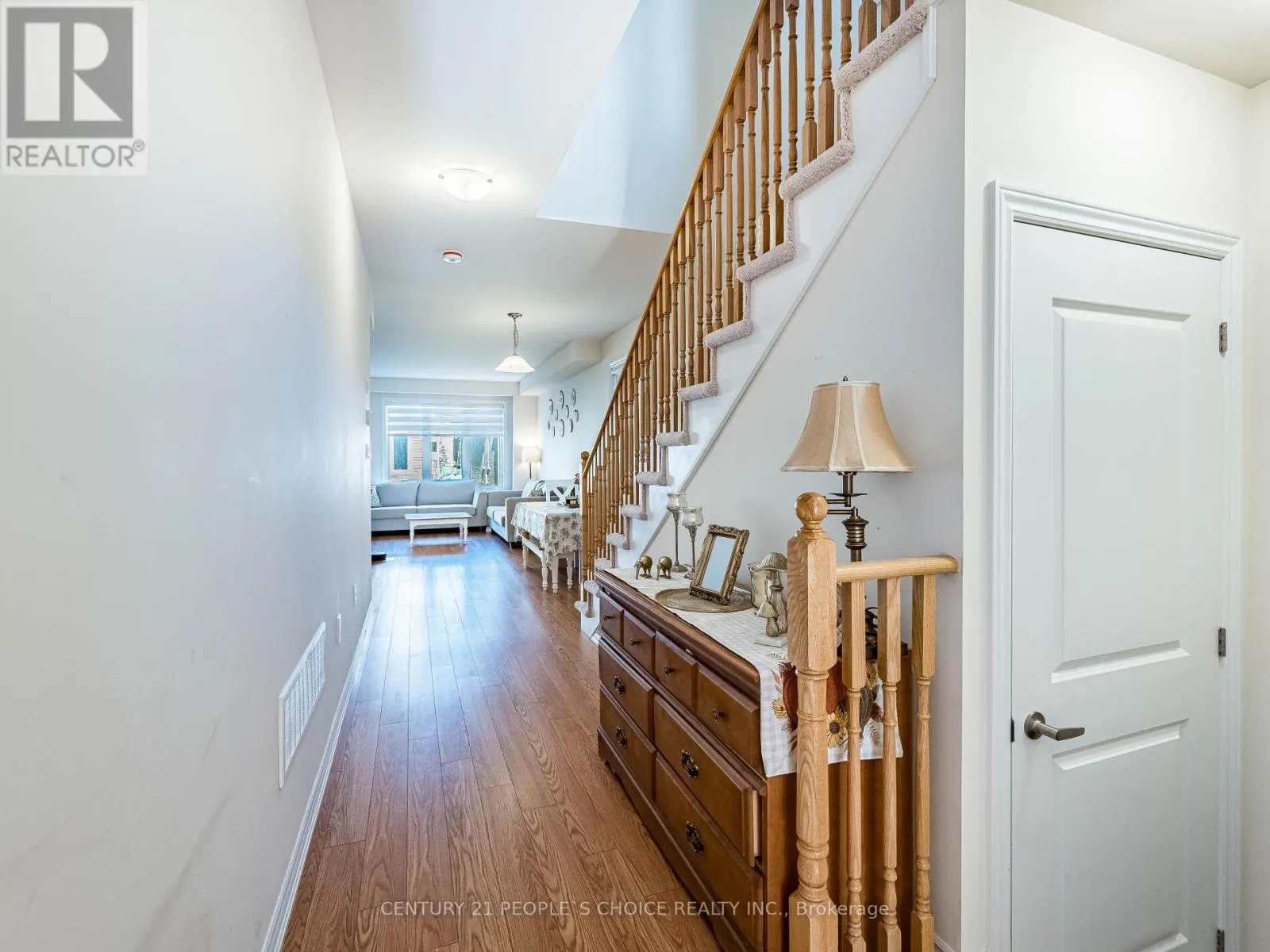 25 CONBOY DRIVE