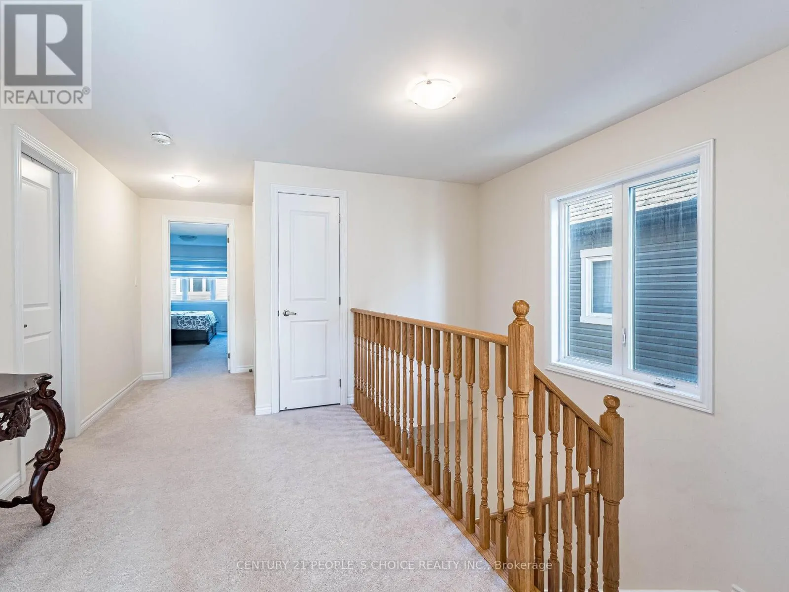 25 CONBOY DRIVE