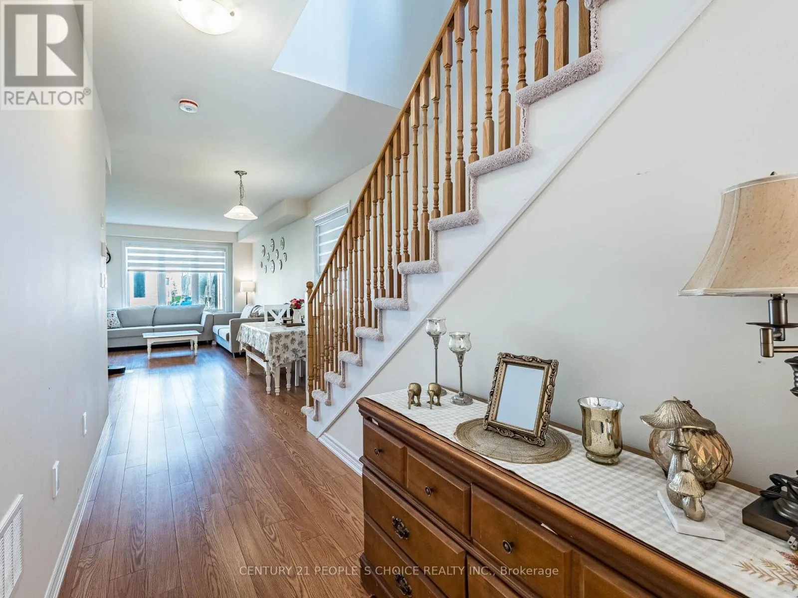 25 CONBOY DRIVE