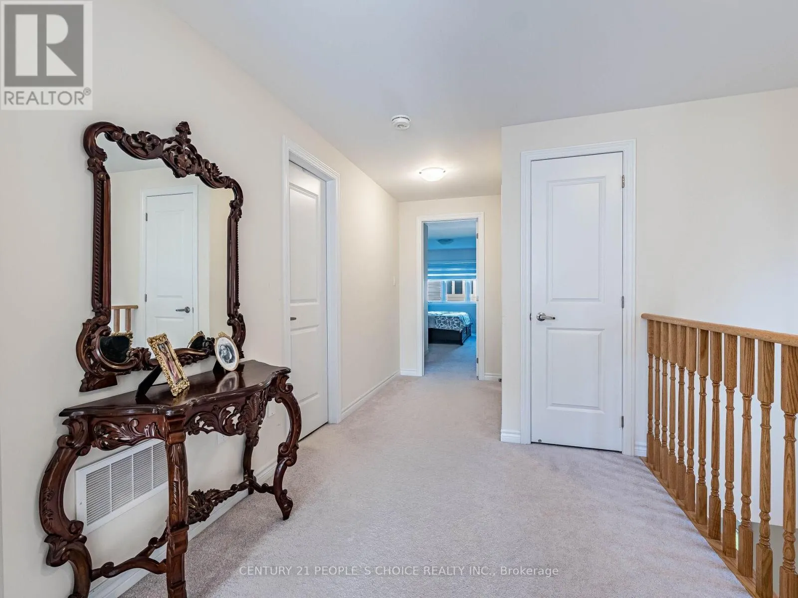 25 CONBOY DRIVE