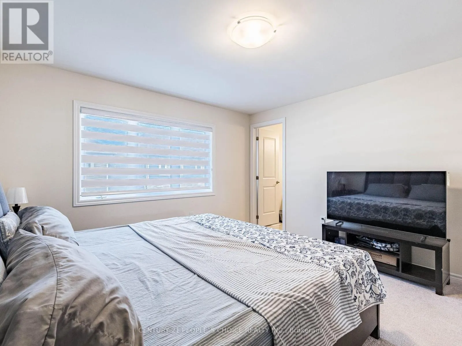 25 CONBOY DRIVE
