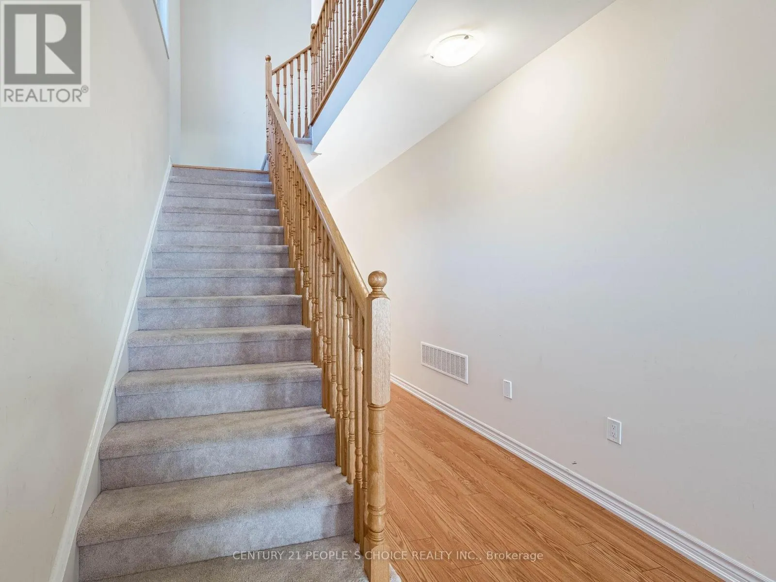25 CONBOY DRIVE