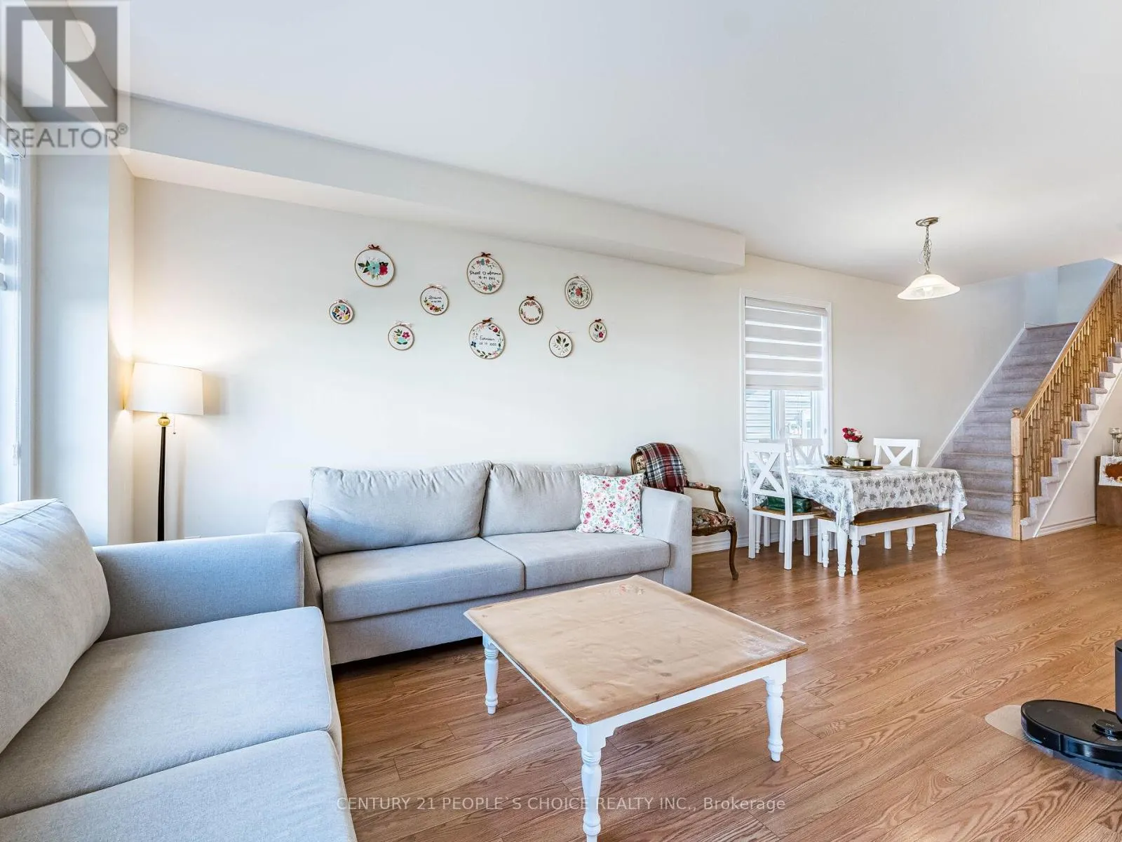 25 CONBOY DRIVE