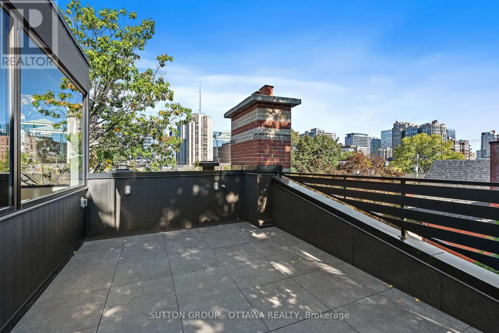 512 COOPER STREET
