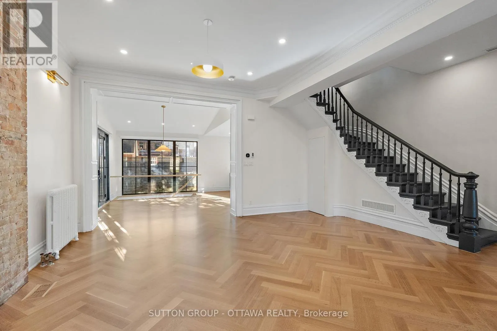 512 COOPER STREET
