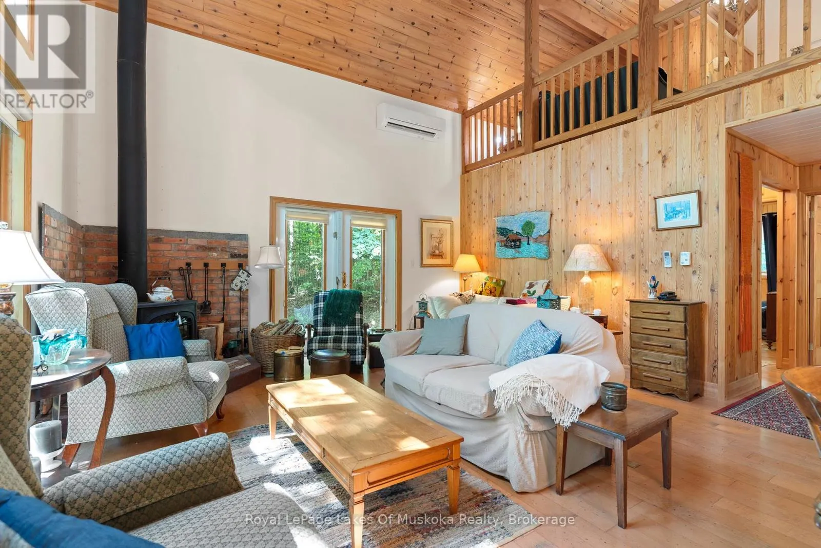 1236 GRACE ROAD