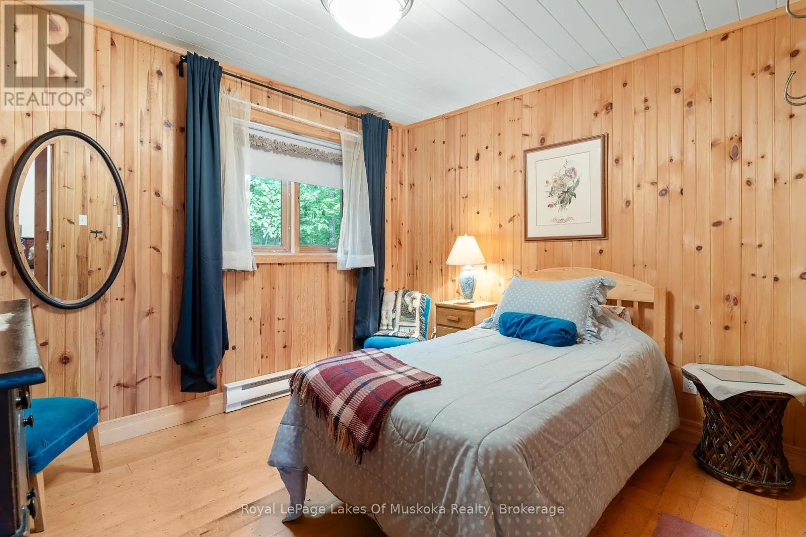 1236 GRACE ROAD