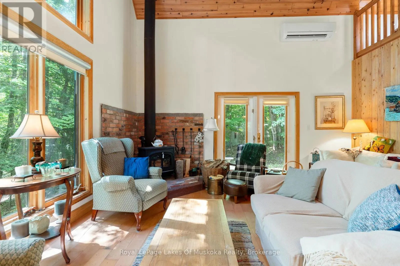1236 GRACE ROAD