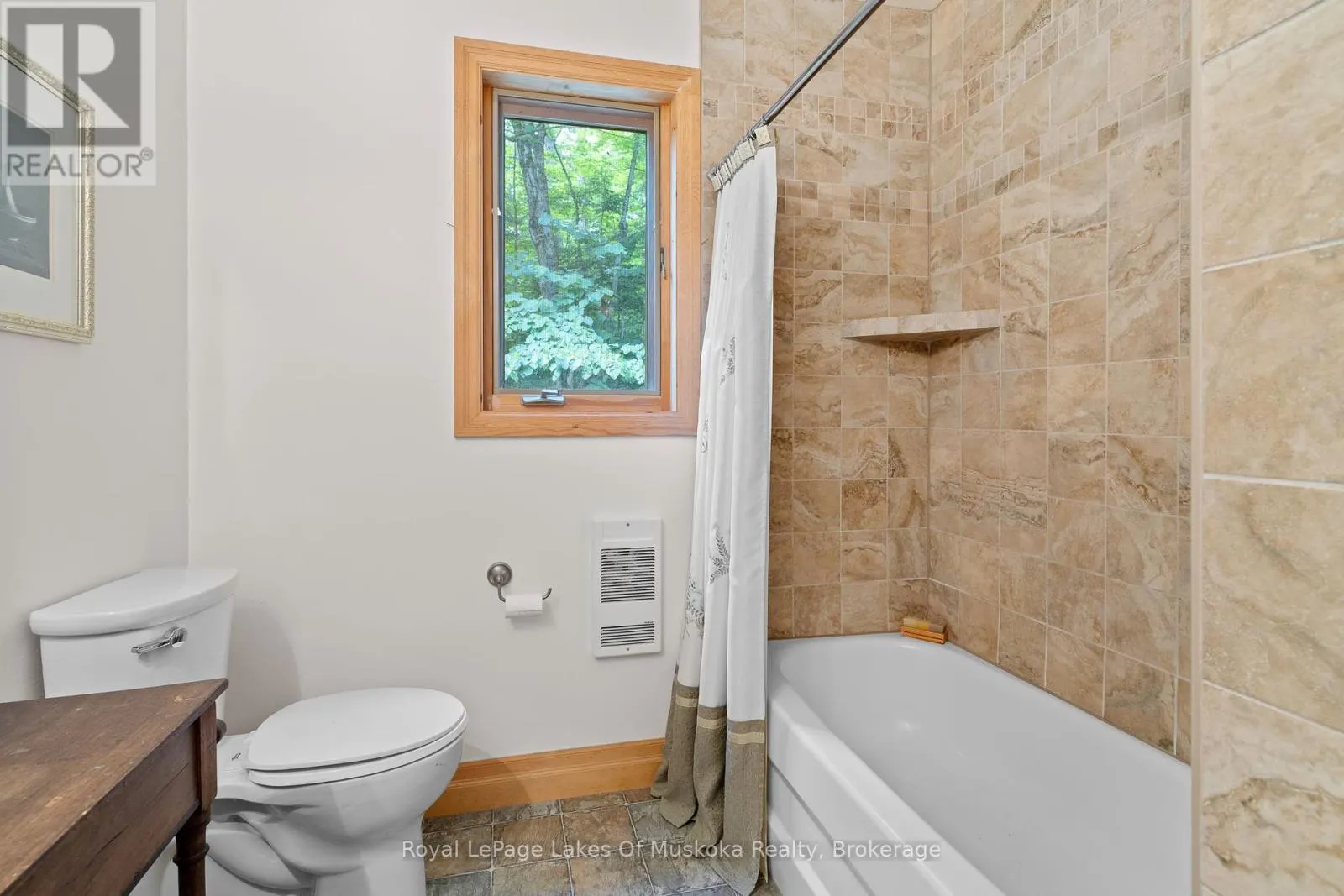 1236 GRACE ROAD