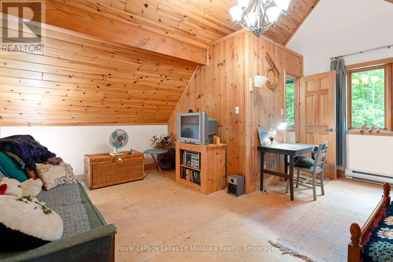 1236 GRACE ROAD