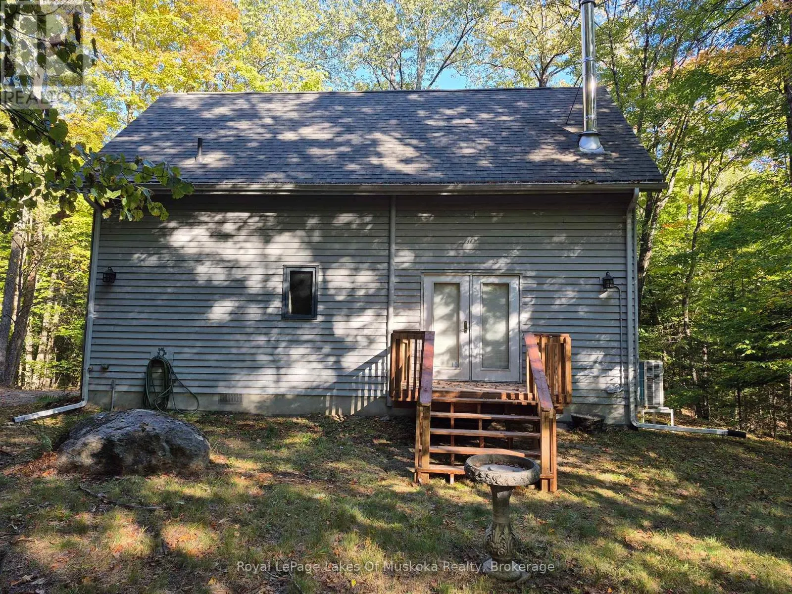 1236 GRACE ROAD