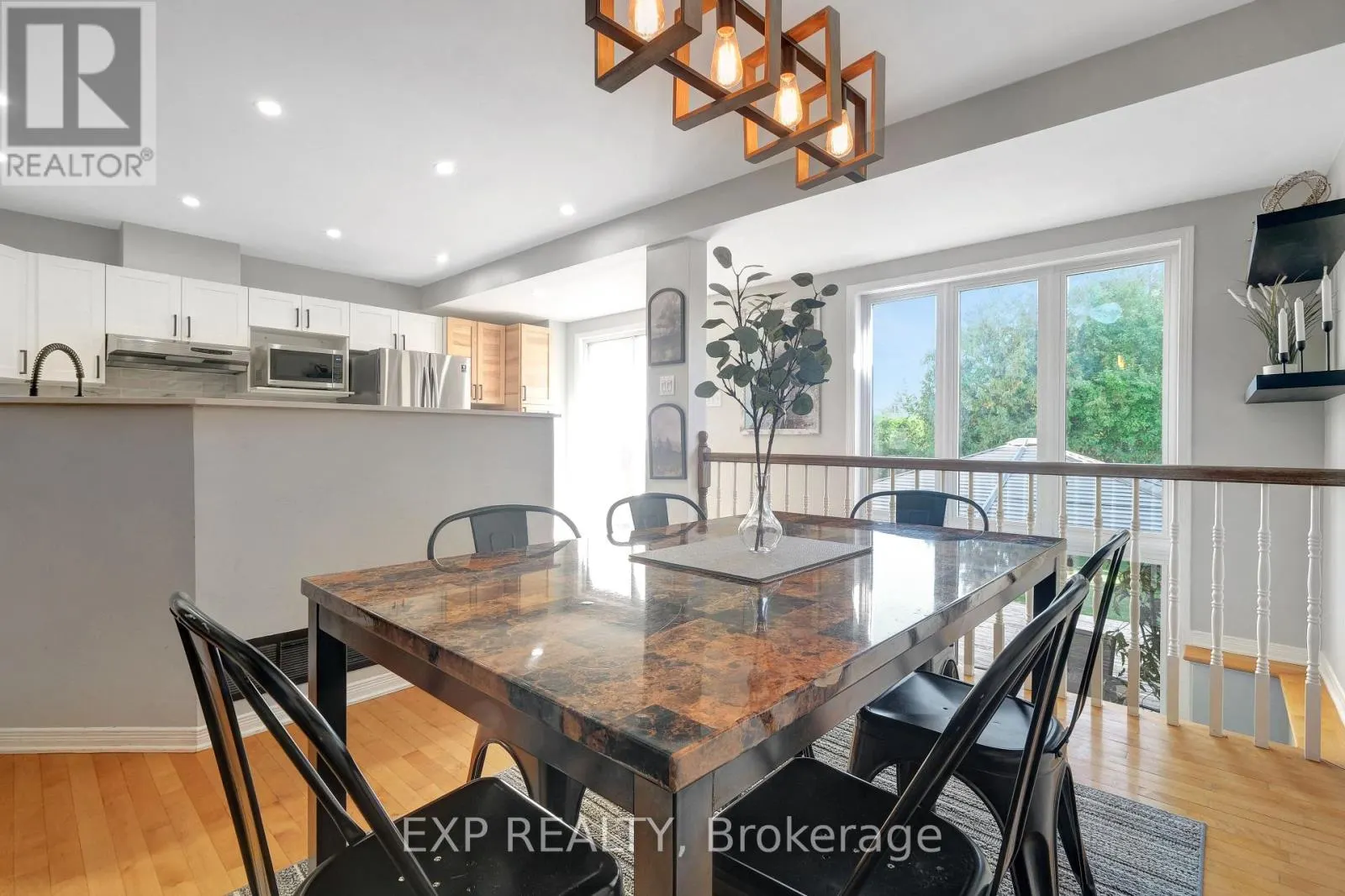104 CARWOOD CIRCLE
