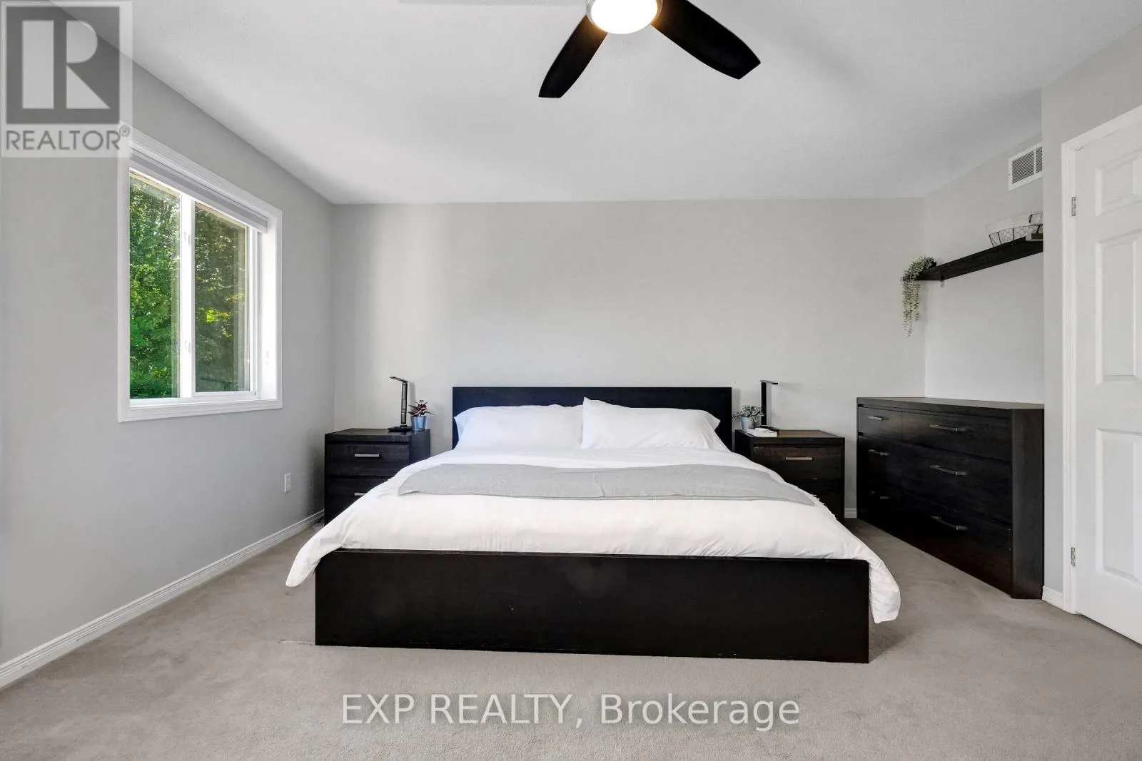 104 CARWOOD CIRCLE
