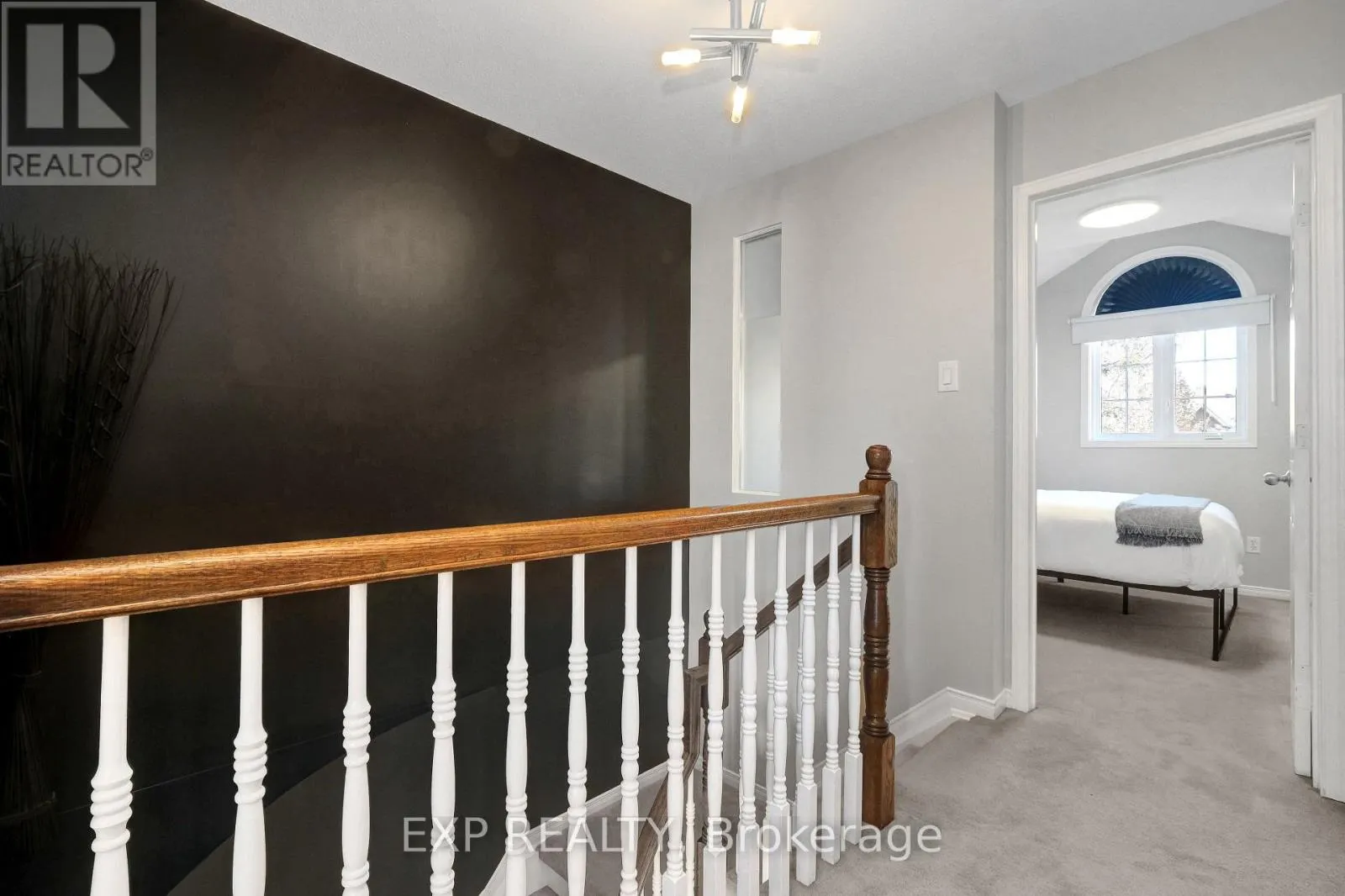 104 CARWOOD CIRCLE