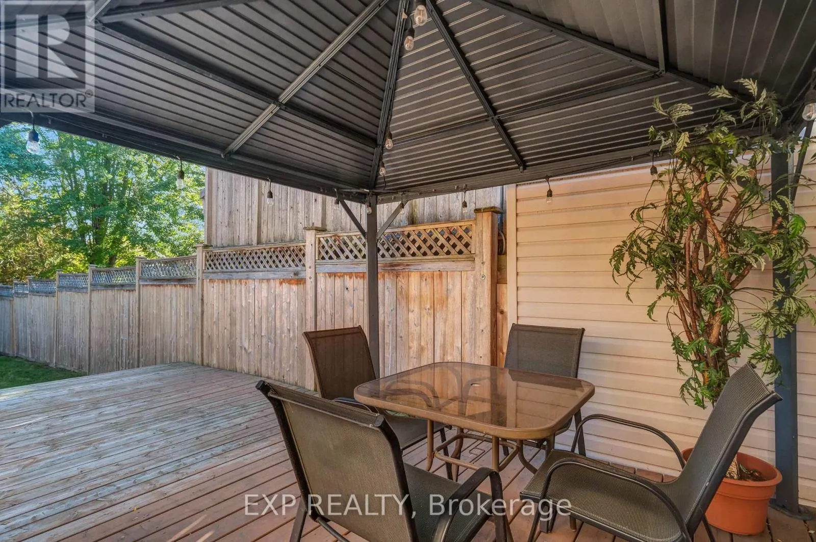 104 CARWOOD CIRCLE
