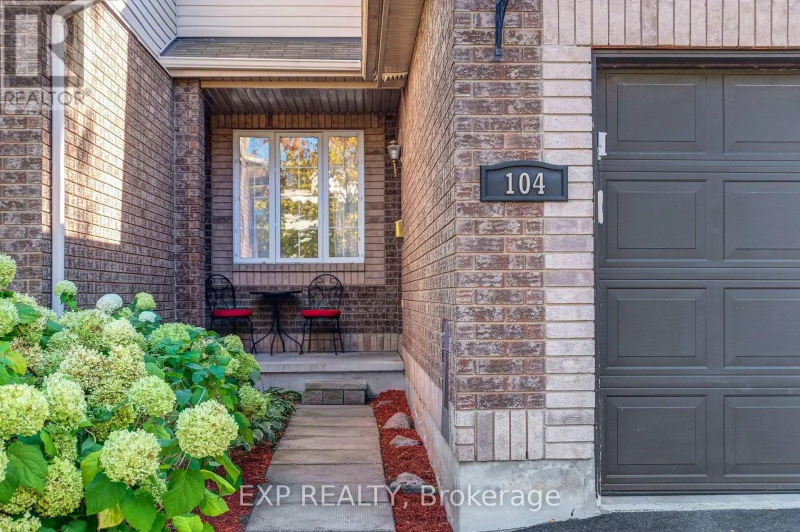 104 CARWOOD CIRCLE