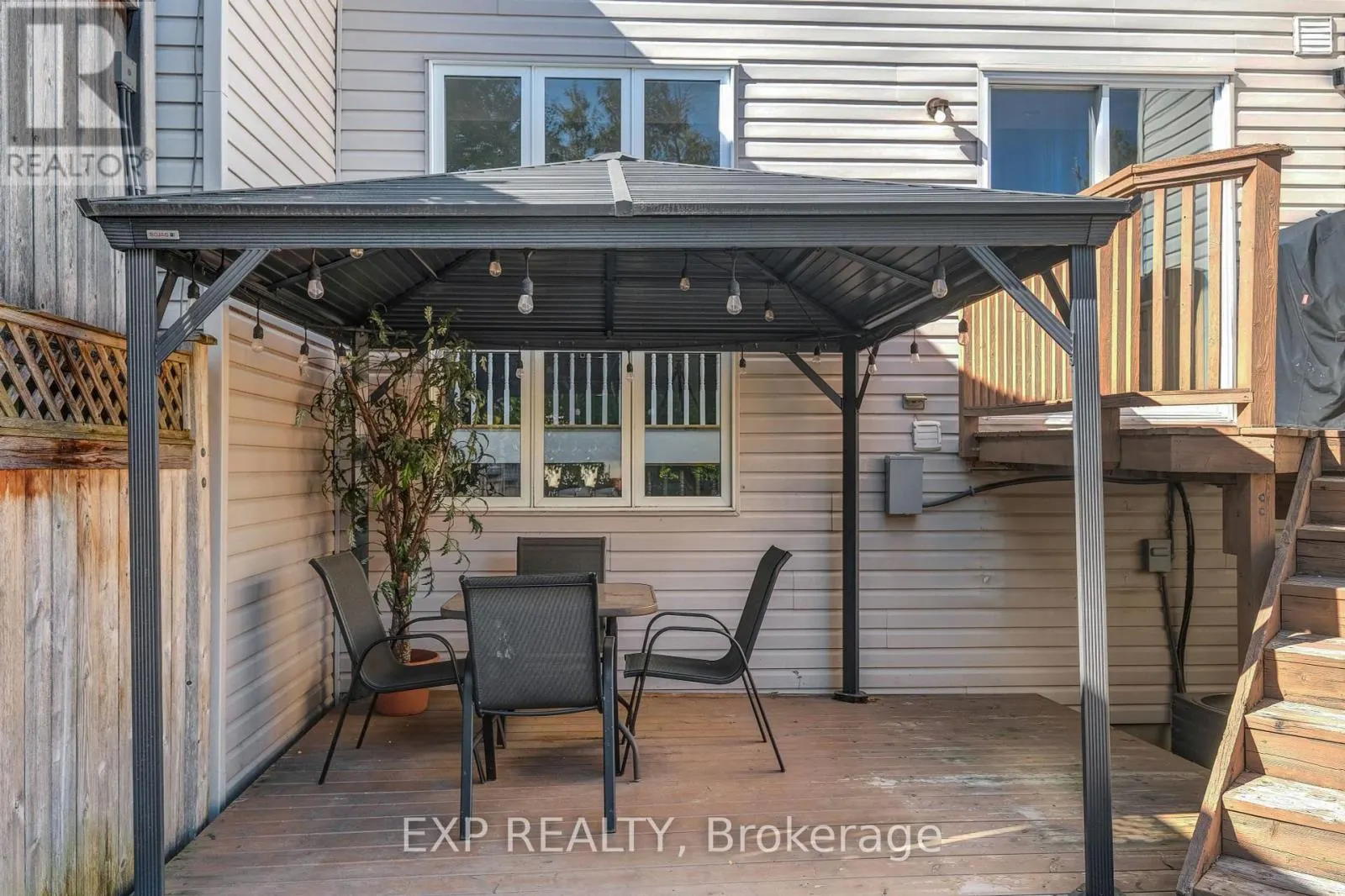 104 CARWOOD CIRCLE