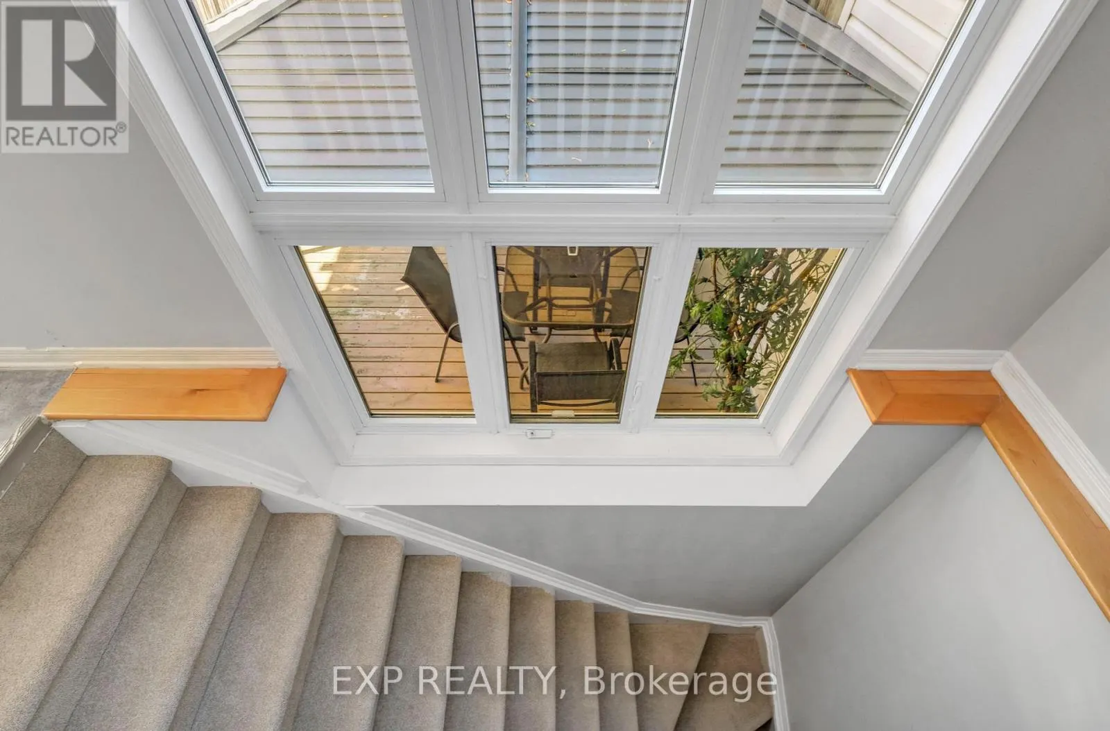 104 CARWOOD CIRCLE