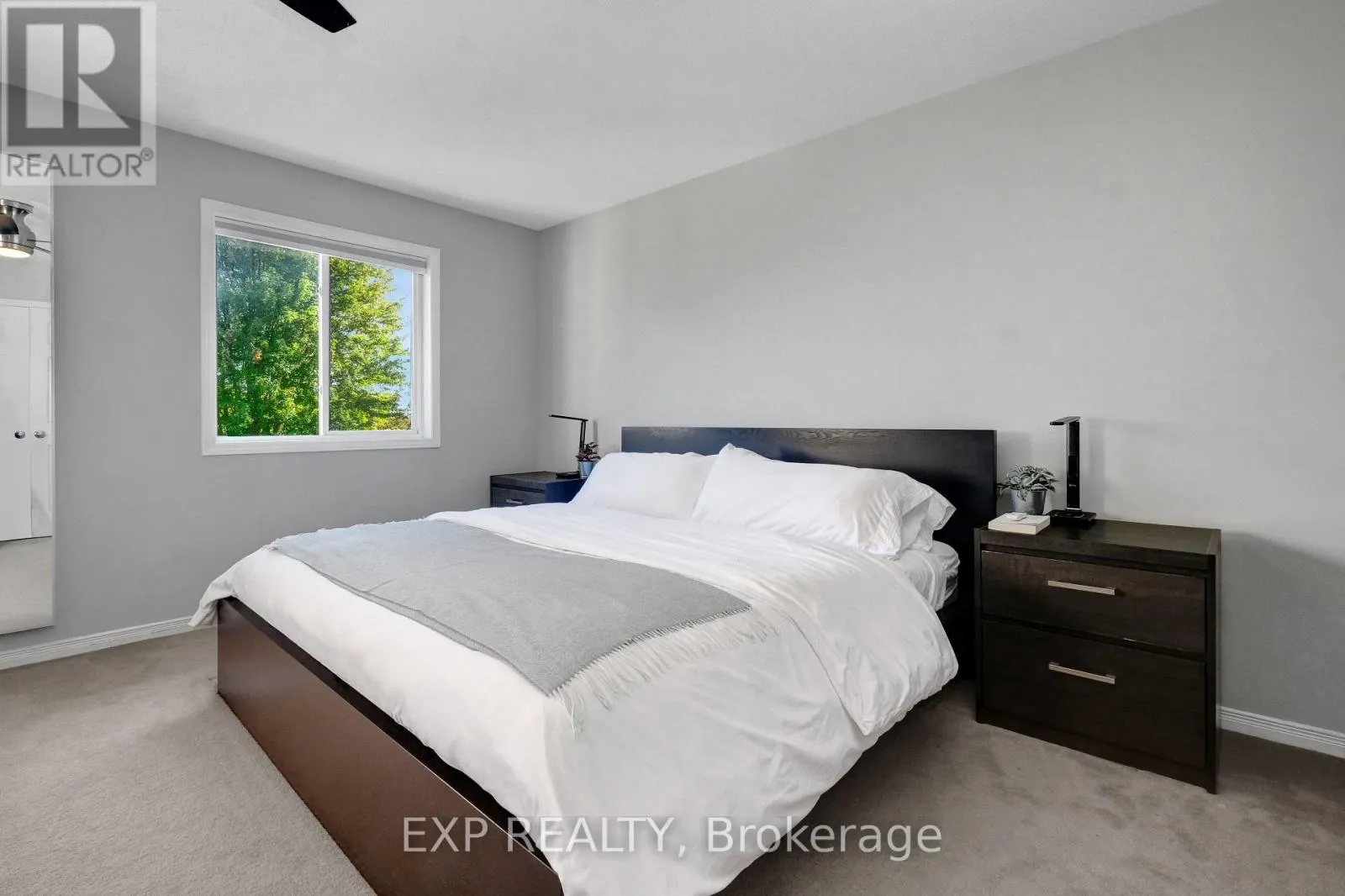 104 CARWOOD CIRCLE
