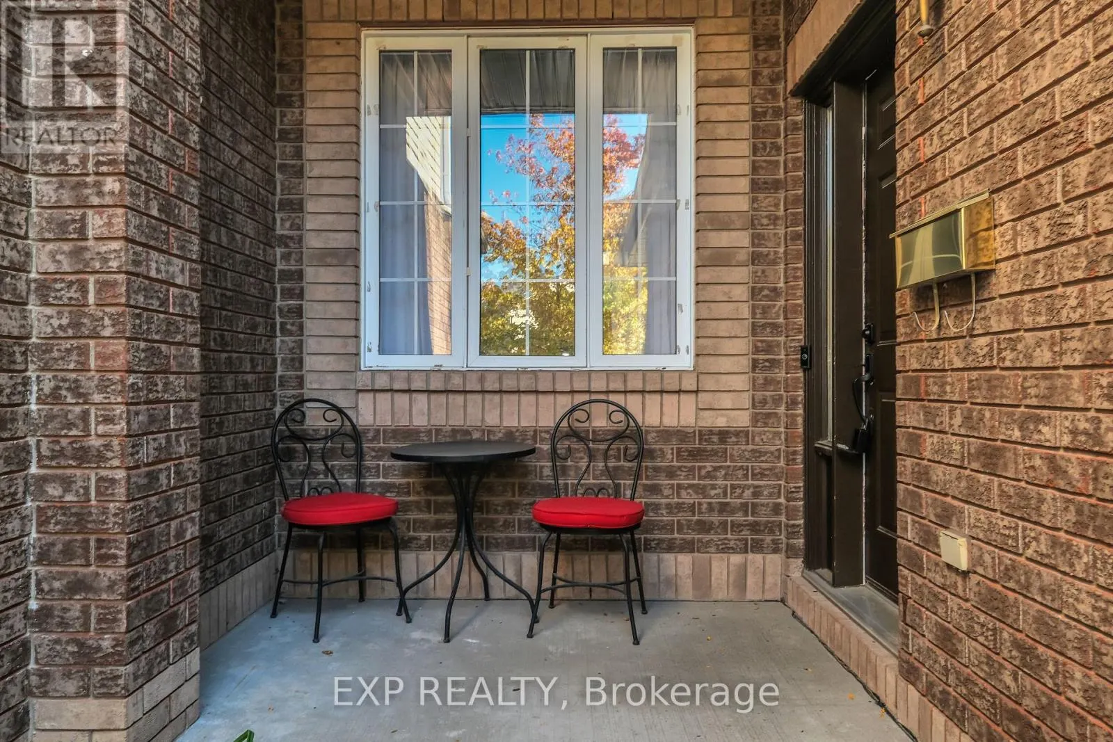 104 CARWOOD CIRCLE