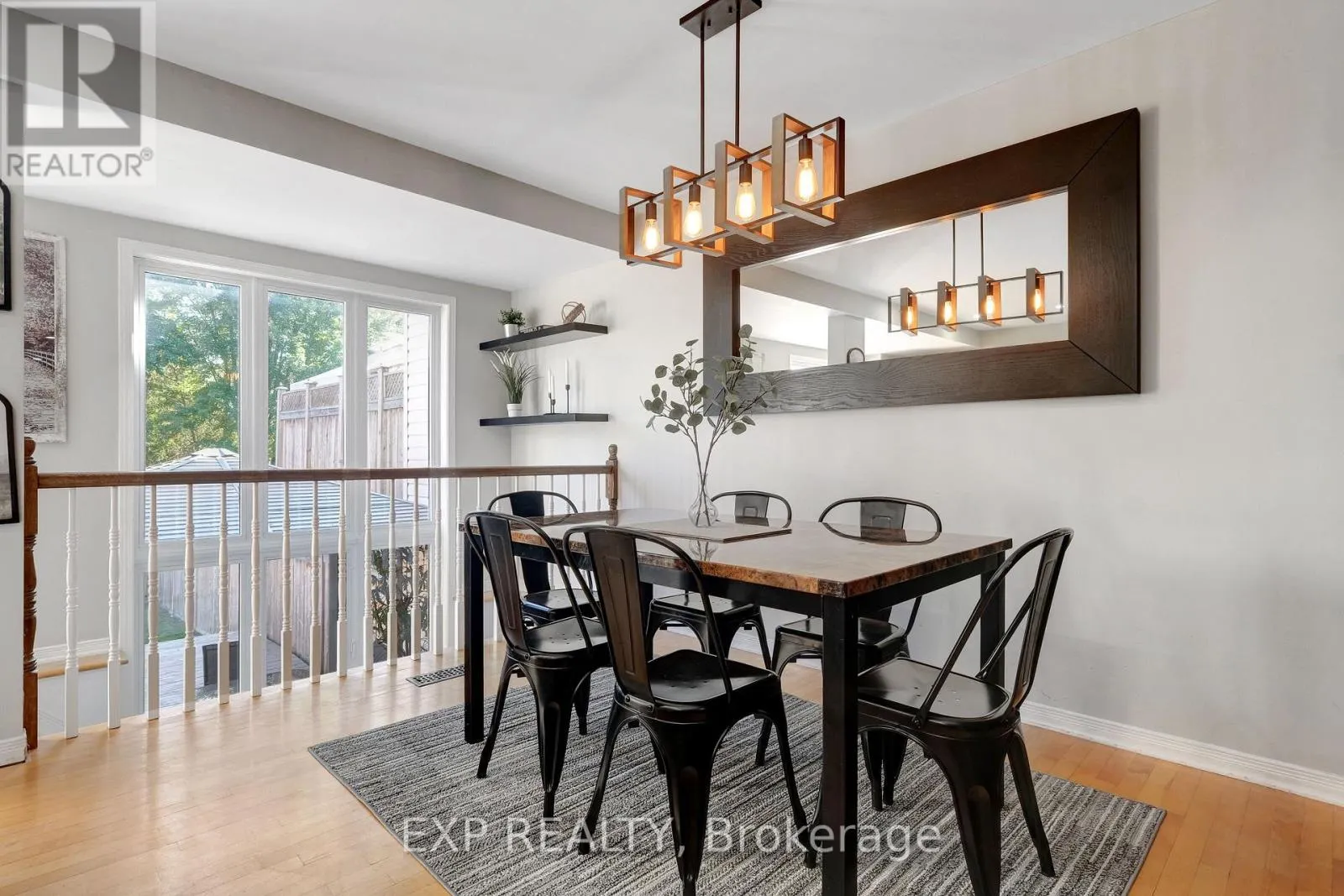 104 CARWOOD CIRCLE