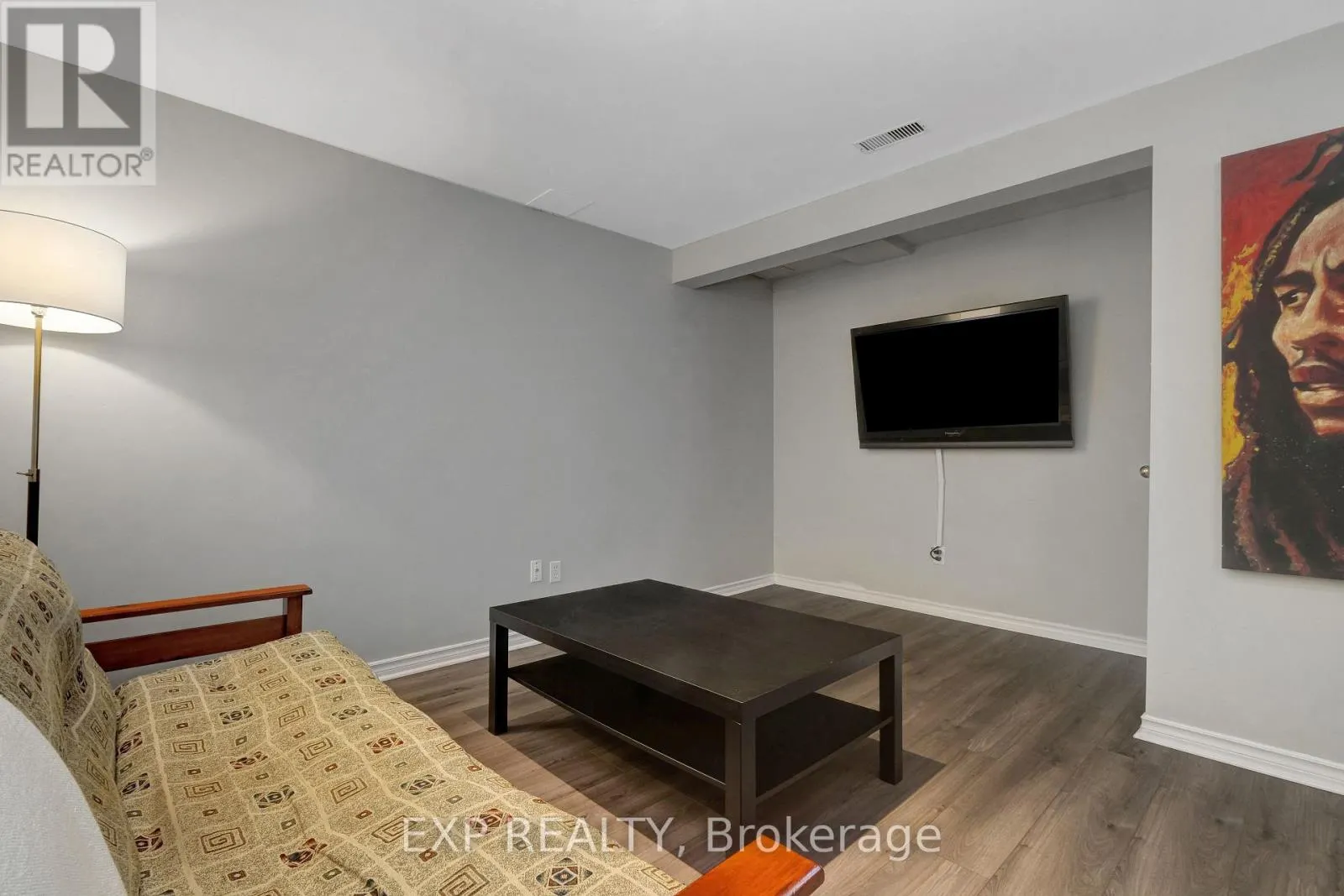 104 CARWOOD CIRCLE