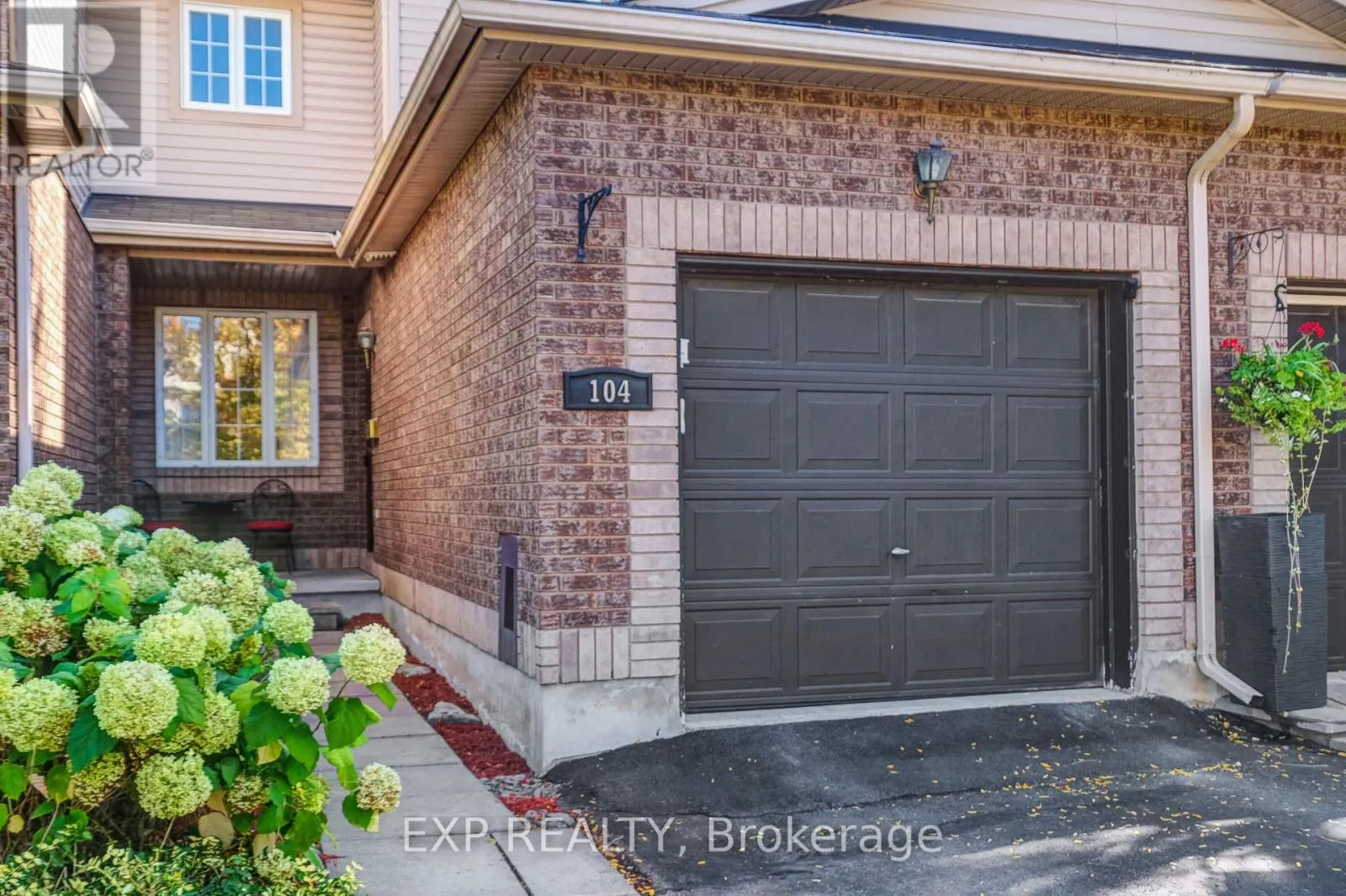 104 CARWOOD CIRCLE
