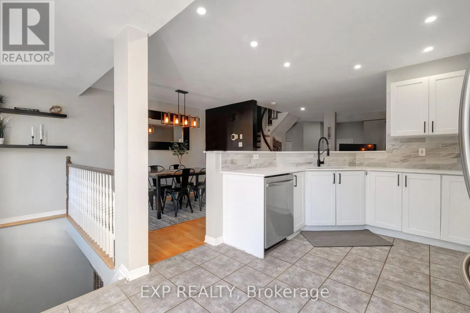104 CARWOOD CIRCLE