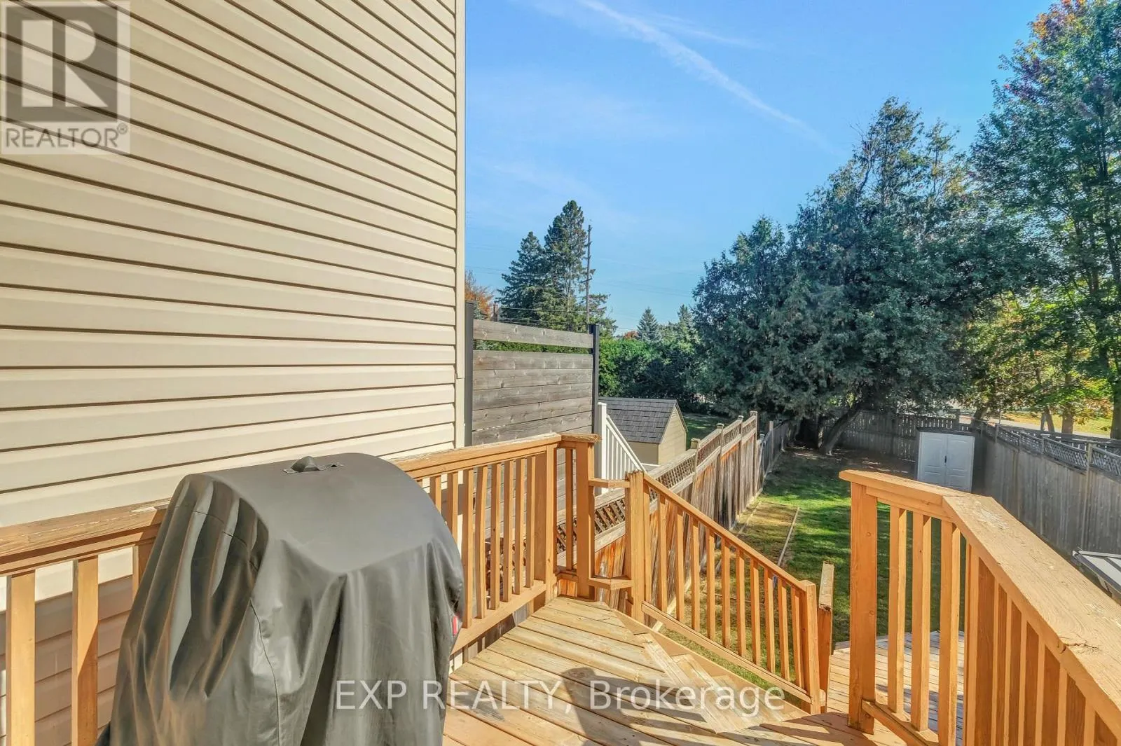 104 CARWOOD CIRCLE