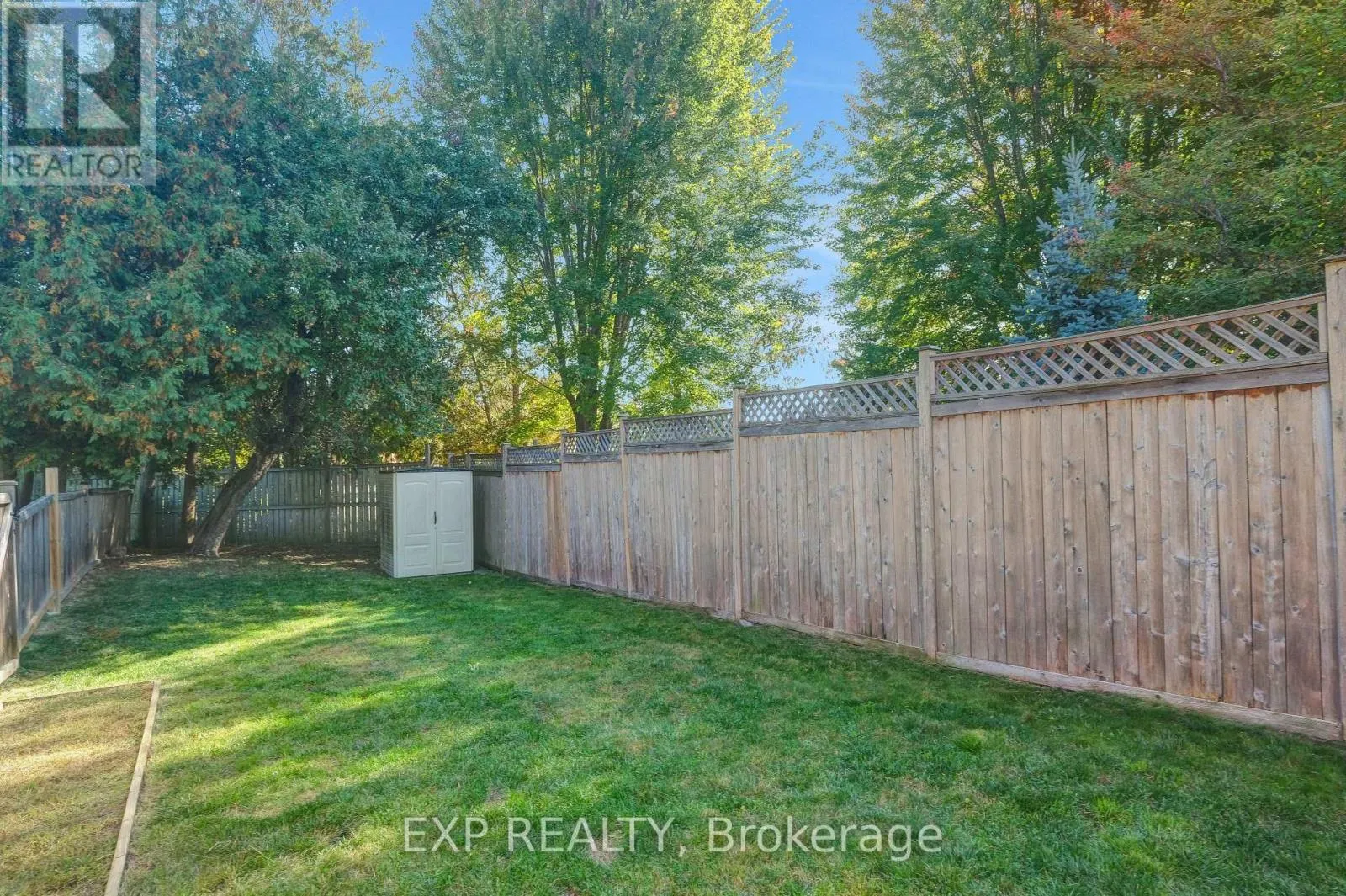 104 CARWOOD CIRCLE