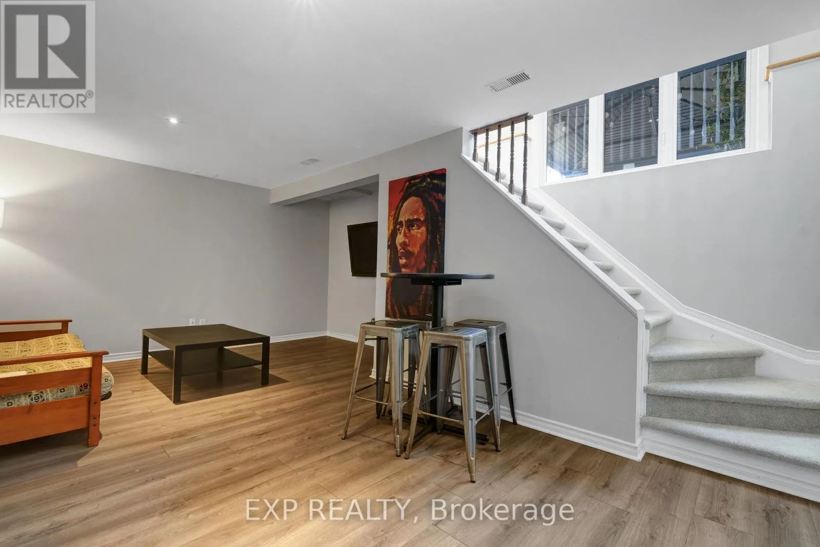 104 CARWOOD CIRCLE