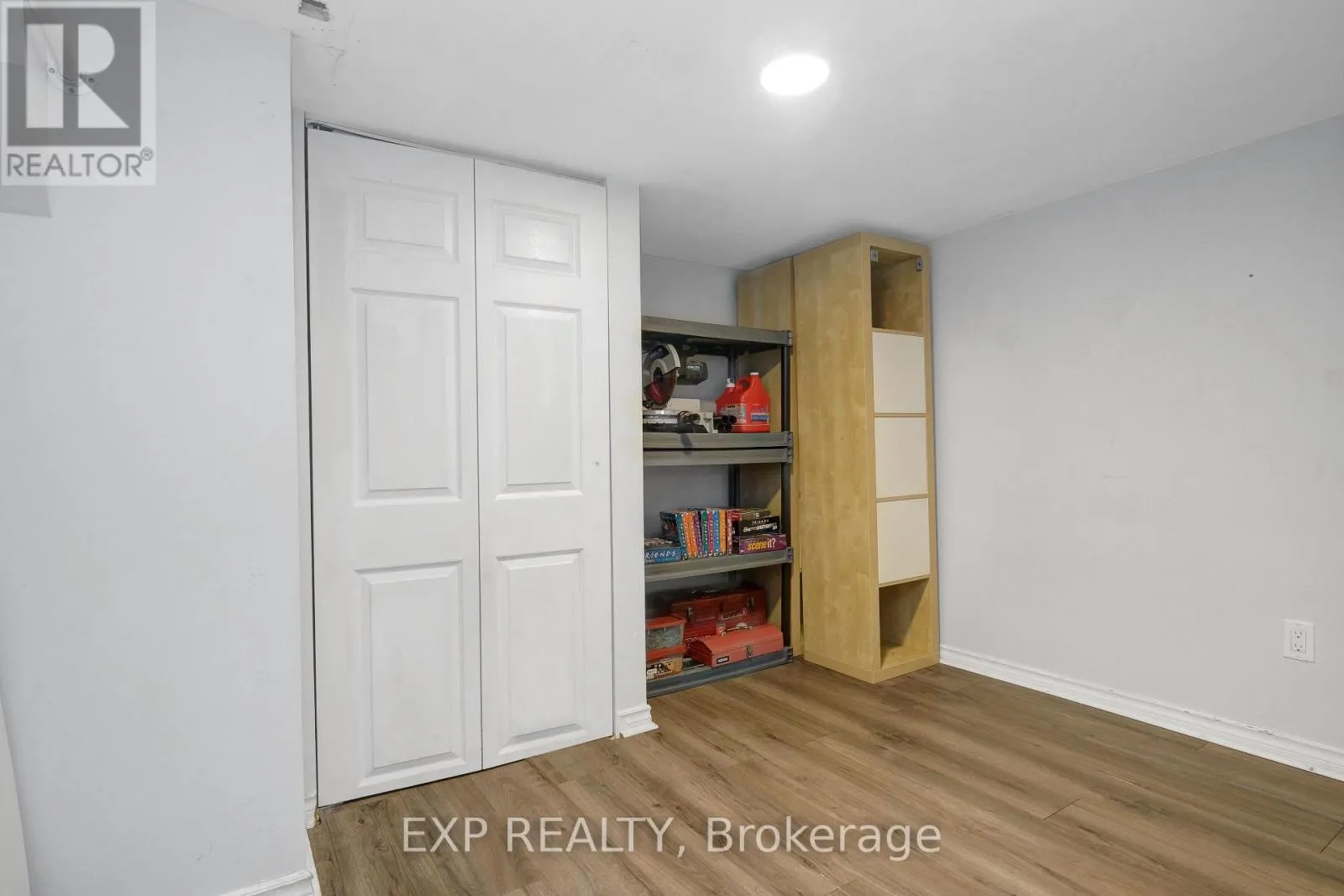 104 CARWOOD CIRCLE