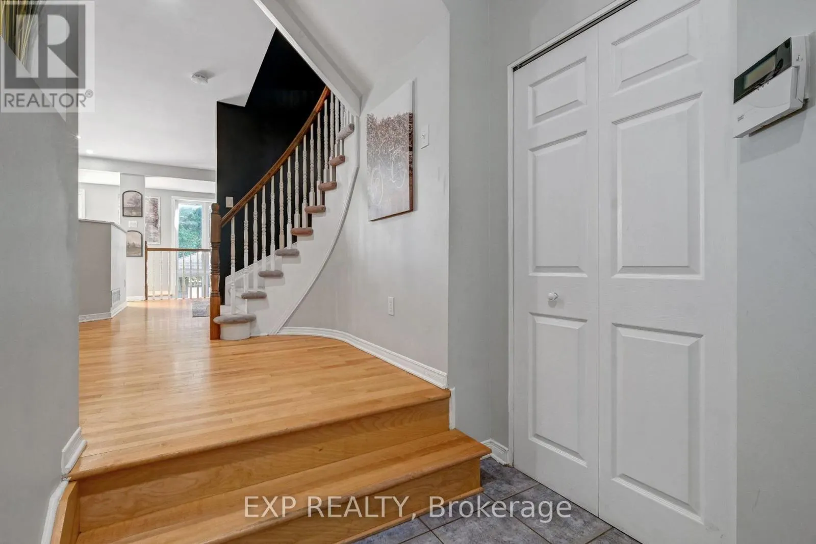 104 CARWOOD CIRCLE