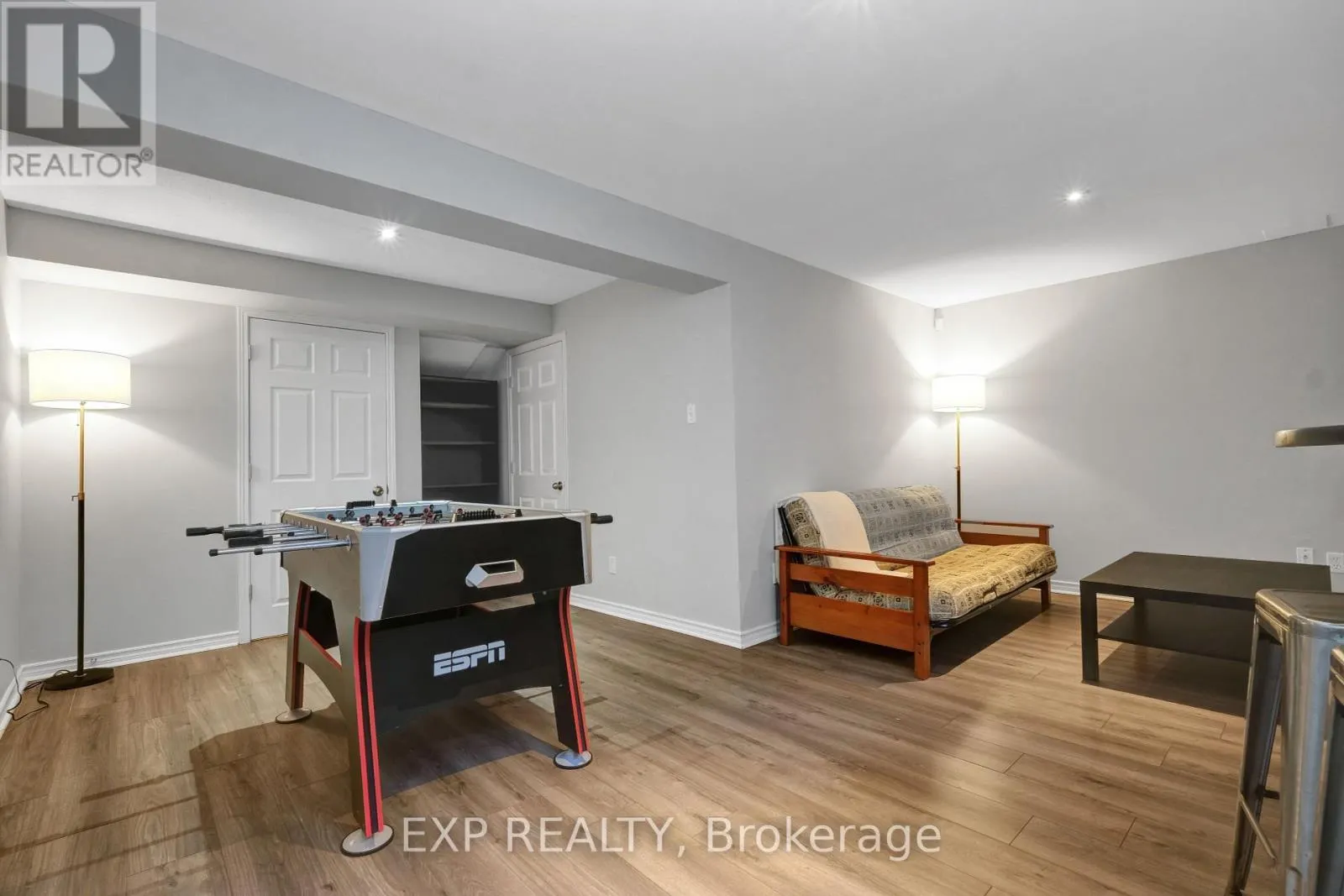 104 CARWOOD CIRCLE