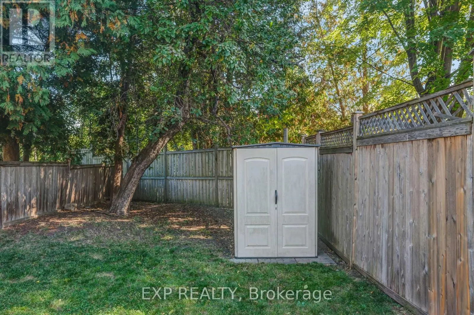 104 CARWOOD CIRCLE