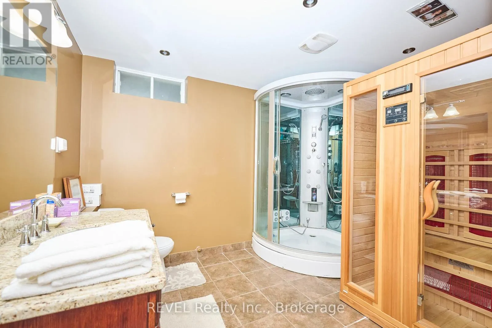 7134 MOUNT FOREST LANE