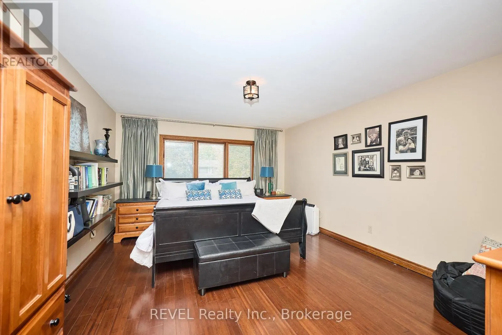 7134 MOUNT FOREST LANE