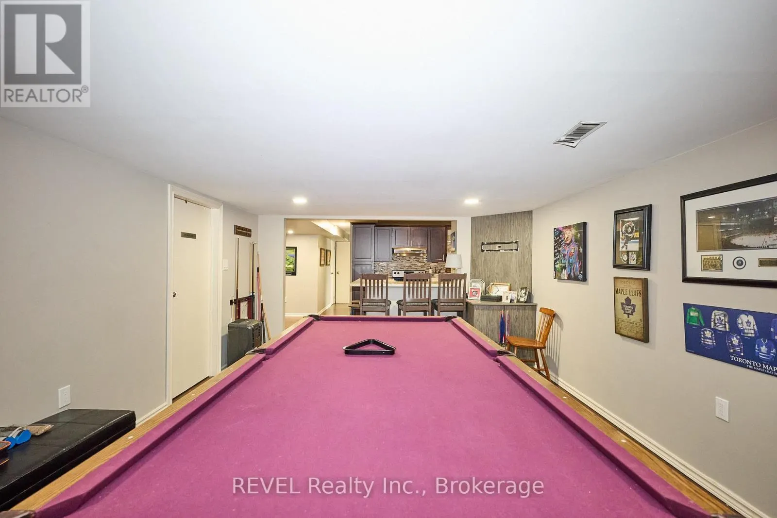 7134 MOUNT FOREST LANE