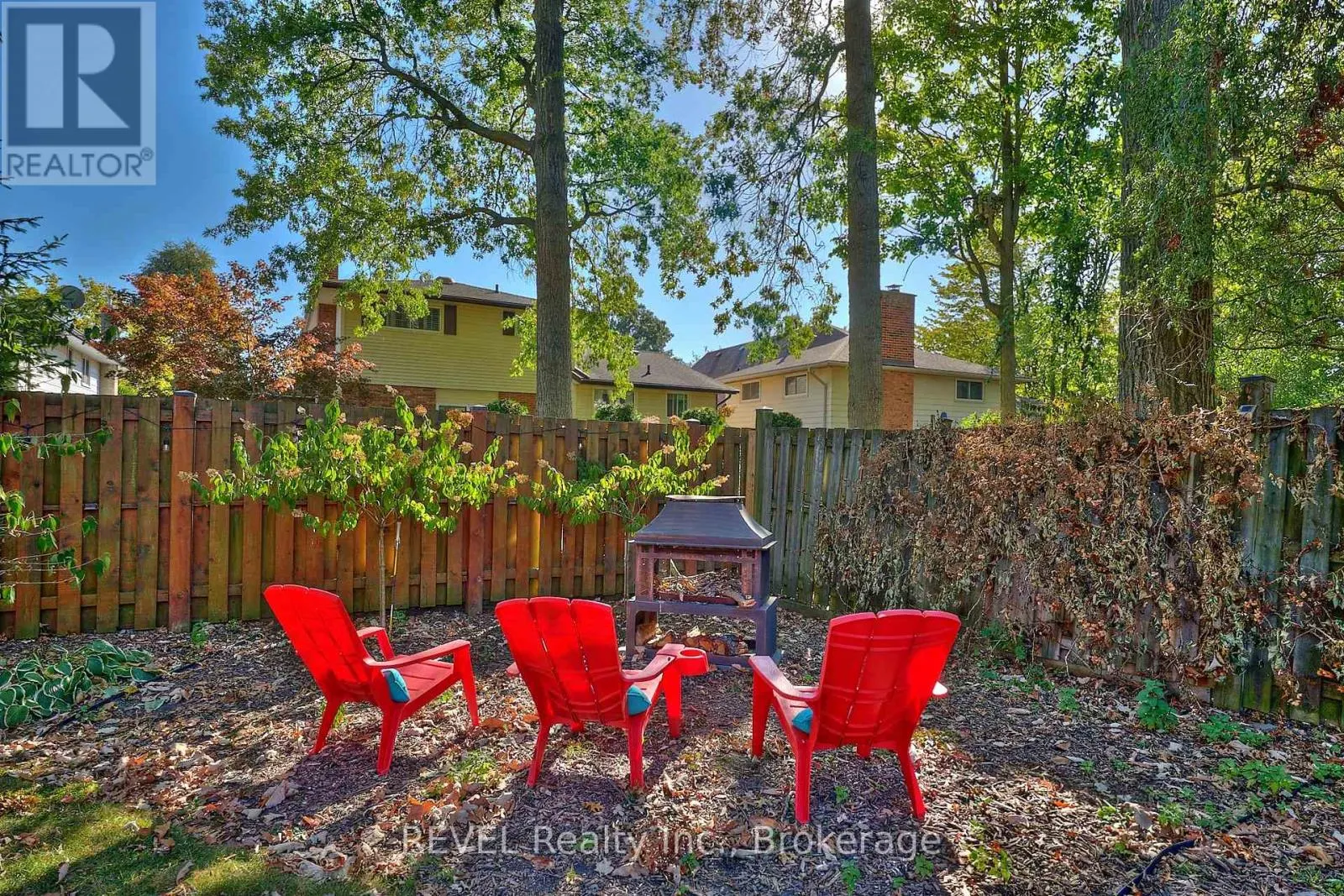 7134 MOUNT FOREST LANE